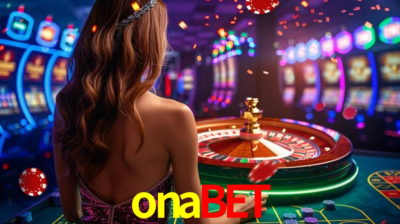 onabet App Interface