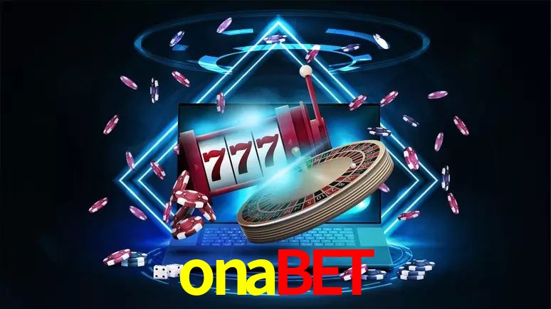 Live Casino onabet