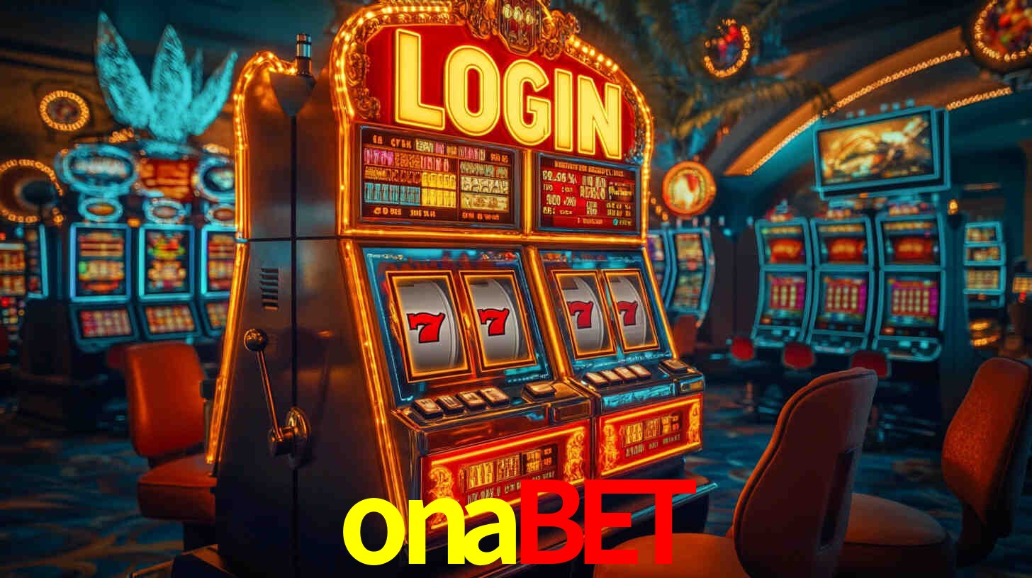 Programa VIP onabet