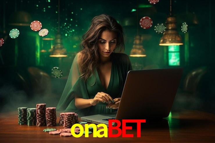 Instant EasyPaisa onabet