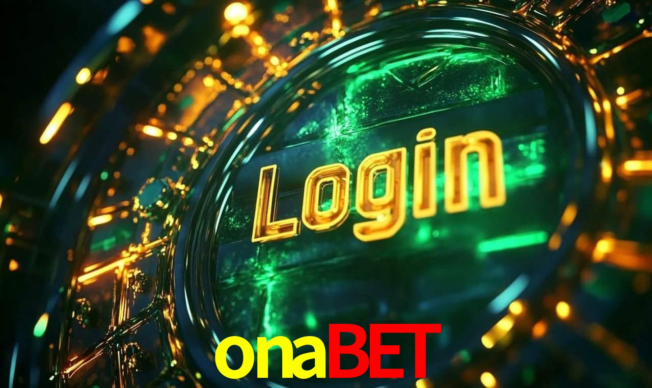 Premium Interface onabet